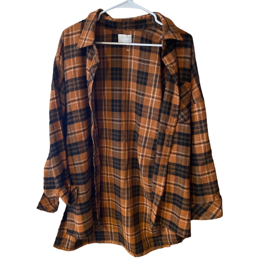 Women Si Sono Shirt